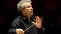 BBC Proms - 2009: Prom 01: First Night of the Proms - Part 1