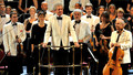 BBC Proms - 2009: Prom 01: First Night of the Proms - Part 2