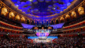 BBC Proms - 2009: Prom 01: First Night of the Proms - Part 3