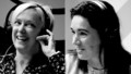 The Radio Café: Tue, 14 Jul 2009