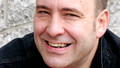 Tom Morton: Tue, 14 Jul 2009