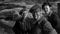 The Radio Ballads: The Big Hewer