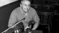 Highland Cafe: Wed, 15 Jul 2009
