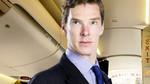 Click here to listen to Cabin Pressure. Image: The Cabin Pressure crew.