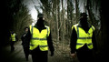 Panorama: What Ever Happened to People Power?