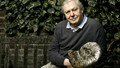 David Attenborough's Life Stories: 7. Dragons