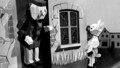 Toytown: A Portrait of the Mayor