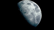 The Inconstant Moon Omnibus: Episode 1