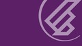Radio Scotland News: Thu, 16 Jul 2009