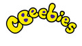 CBeebies on BBC Radio 7: Mon, 13 Jul 2009