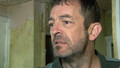 Doctors - Series 11: 50. The Real World