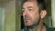 50. The Real World: Series 11
