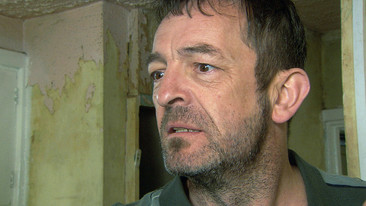 Doctors: Series 11: The Real World