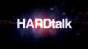 HARDtalk: AC Grayling - Writer and Philosopher