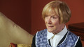 Doctors - Series 11: 51. An Englishman's Home