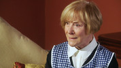 51. An Englishman's Home: Series 11