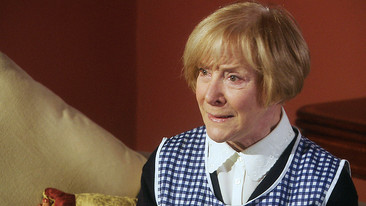 Doctors: Series 11: An Englishman's Home