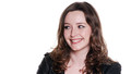 Lisa Gwilym: Sat, 11 Jul 2009