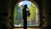 Teddy Edwards: Teddy Edwards