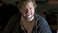 Opera on 3: Britten's Peter Grimes