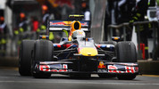 Formula 1: The German Grand Prix - Highlights