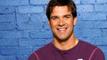 Gethin Jones: Sat, 11 Jul 2009