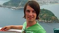 C2: Hefin Thomas: Mon, 13 Jul 2009