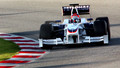 5 live Formula 1: Sat, 11 Jul 2009