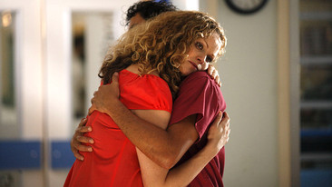 Holby City: Series 11: Your Cheating Heart