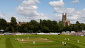 5 live Sport - Ashes Review: Sat, 11 Jul 2009