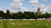 Sat, 11 Jul 2009: Ashes Review
