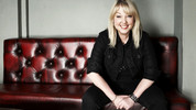 Liz Kershaw: Sat, 11 Jul 2009