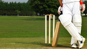 Ashes 606: Sun, 12 Jul 2009