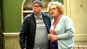 Psychoville: Episode 4