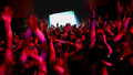 6 Mix: Sat, 11 Jul 2009