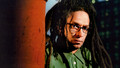 Don Letts: Sat, 11 Jul 2009