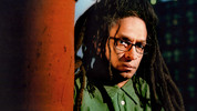 Don Letts: Sat, 11 Jul 2009