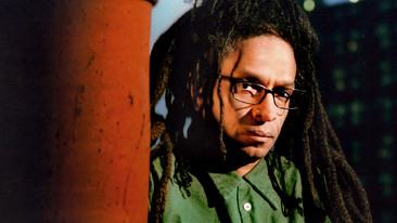 Don Letts: 11/07/2009