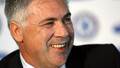5 live Sport: Just One Carletto