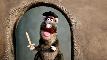 Horrible Histories: Episode 13