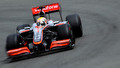 5 live Sport - The State Of...: ...Racing