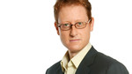 Click here to listen to The Long View. Image: Jonathan Freedland.