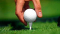 Open Golf: Preview