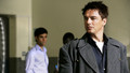 Torchwood - Children of Earth: 1. Day One
