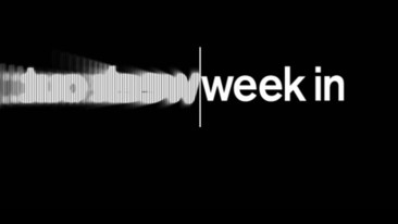 Week In Week Out: 999: Still Waiting