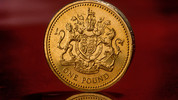 Put Your Money Where Your Mouth Is: 4. Eric Knowles v Jonty Hearnden: UK Antiques Market