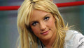 Britney Spears Saved My Life: Sun, 05 Jul 2009
