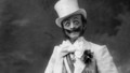 An Audience with Dan Leno: 4. Here We Are Again