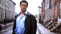 The Wire - Series 3: 7. Back Burners