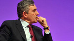 Click here to listen to Gordon's Women. Image: Gordon Brown.